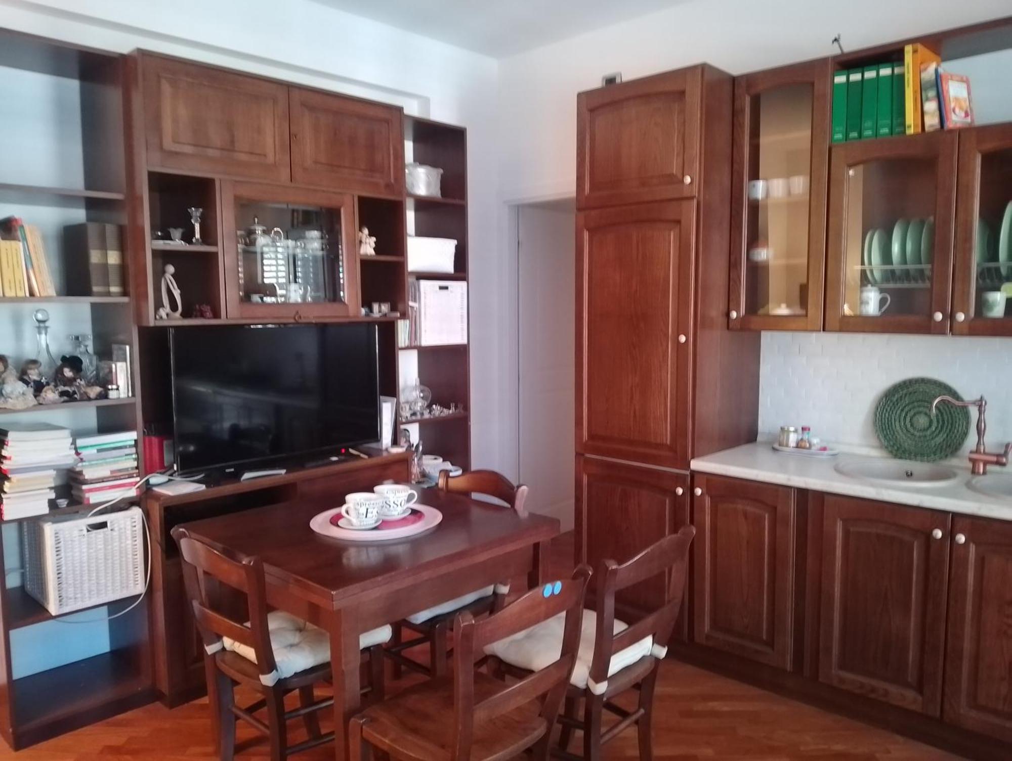 Rosie Holiday House Appartamento Syracuse